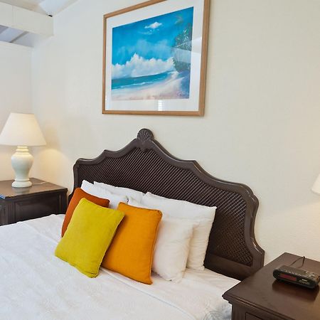 Regent Apartments The Hole المظهر الخارجي الصورة