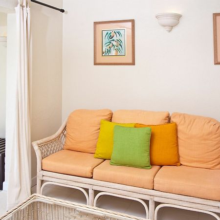 Regent Apartments The Hole المظهر الخارجي الصورة
