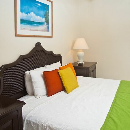 Regent Apartments The Hole المظهر الخارجي الصورة