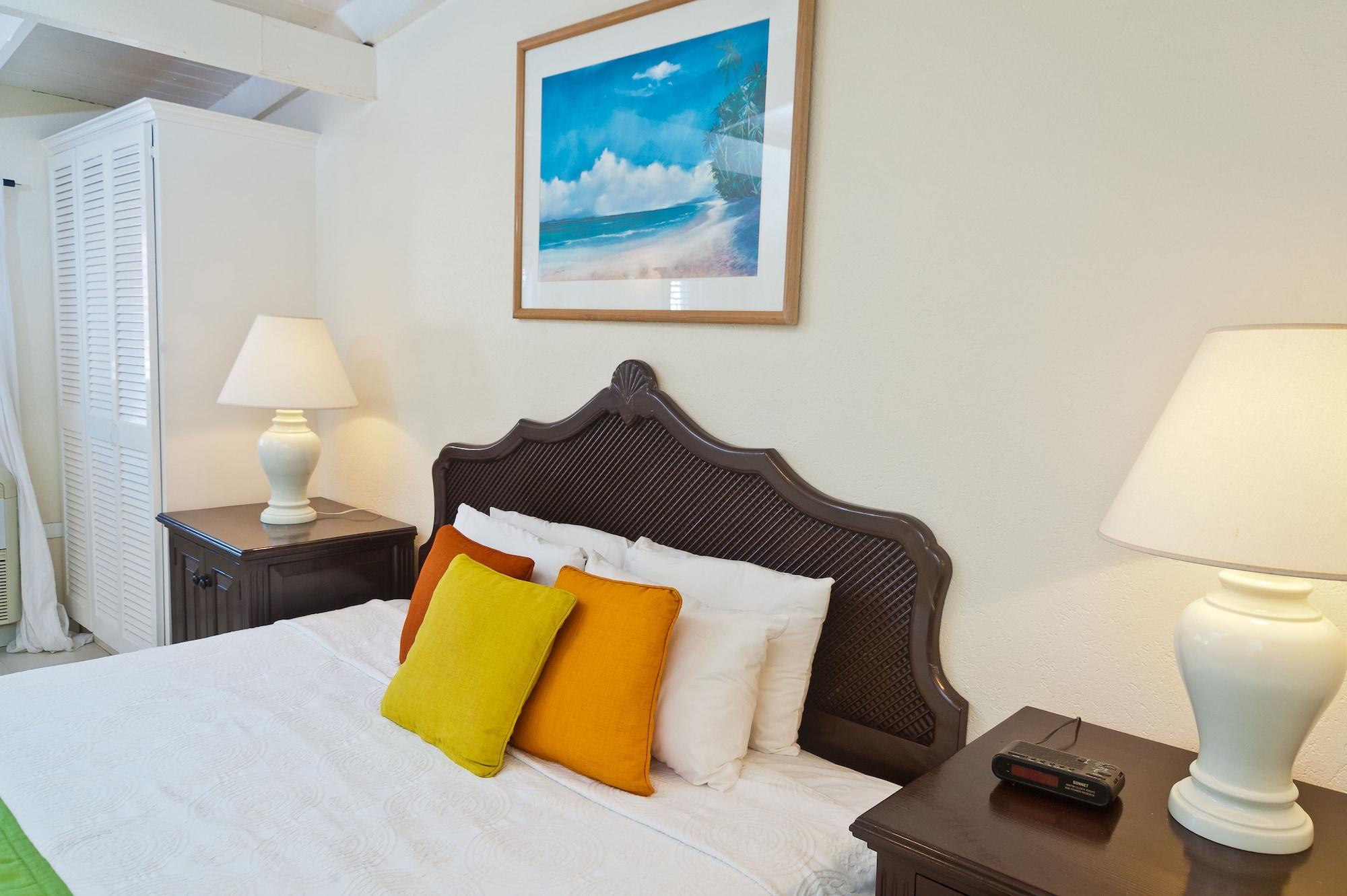 Regent Apartments The Hole المظهر الخارجي الصورة