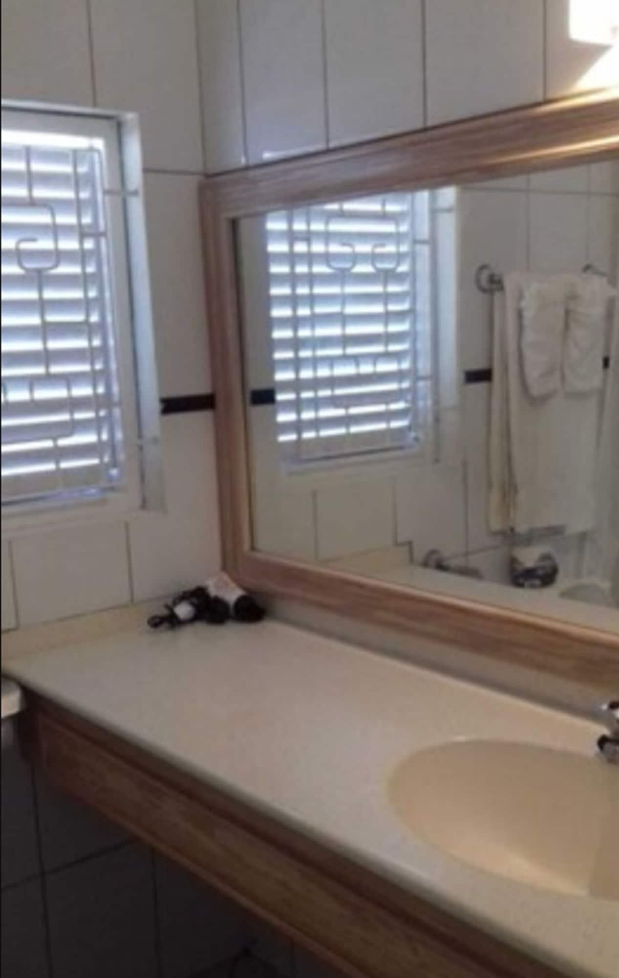Regent Apartments The Hole المظهر الخارجي الصورة