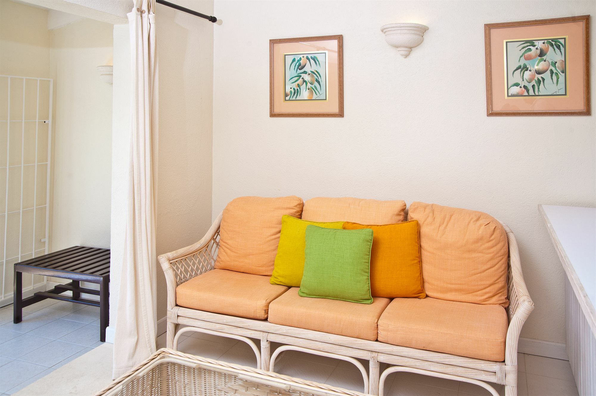 Regent Apartments The Hole المظهر الخارجي الصورة