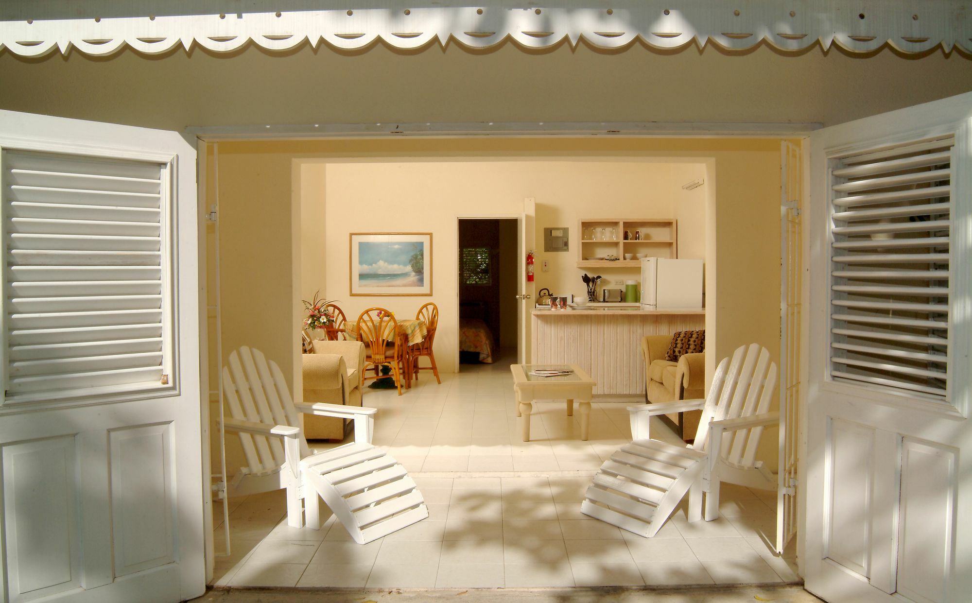 Regent Apartments The Hole المظهر الخارجي الصورة