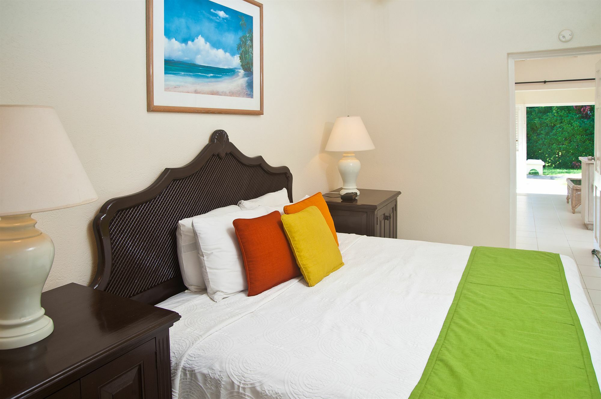 Regent Apartments The Hole المظهر الخارجي الصورة